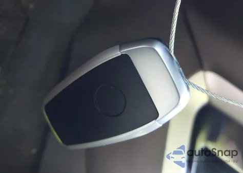 2014 Nissan Altima 2.5/2.5 S/2.5 Sl/2.5 Sv from USA, damaged, VIN 1N4AL3AP6EN382639